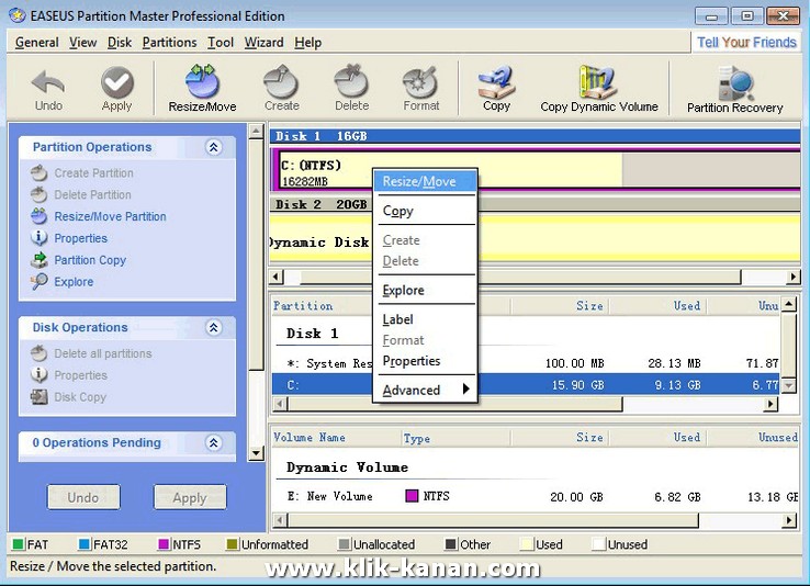 easeus partition master professional edition serial key